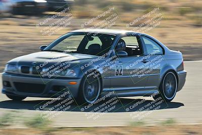media/Jun-20-2025-Touge2Track (Fri) [[04b7c4a920]]/3-Red group (Intermediate Low)/Session 2-The Bowl/